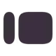 Typeform