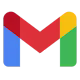Gmail