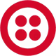 Twilio