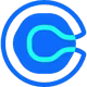 Calendly