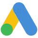Google Ads