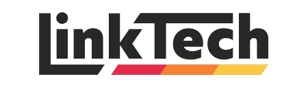 LinkTech