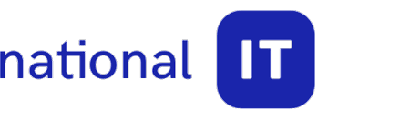 national IT