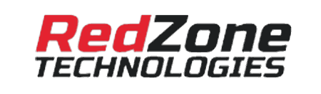 RedZone Technologies