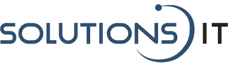 Solutions IT