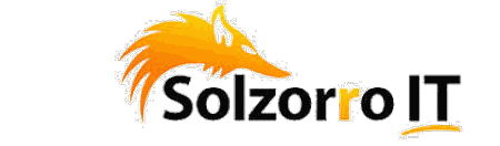 Solzorro IT